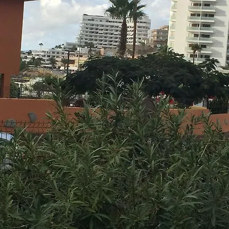 Bungalow Las Americas * Playa de las Américas